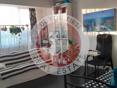 Metrou Jiului | 3 camere | 70mp | Semidecomandat | B12528